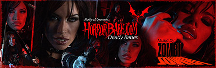 140horrorbabe_com-kobe-serial-killer-large