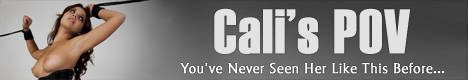 CPOV-banner1