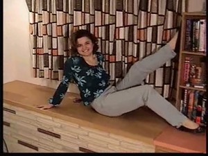 Clip Club 52
