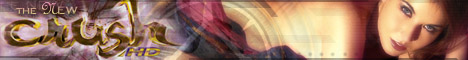 CrushPhotoBanner06