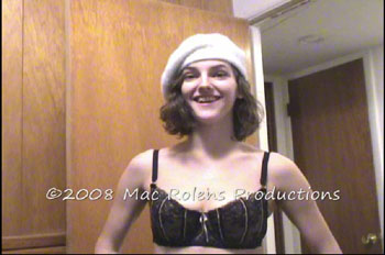 Danielle0101