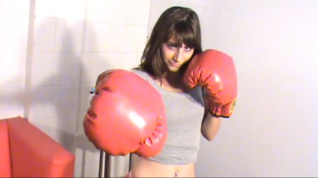 Danna 2 2