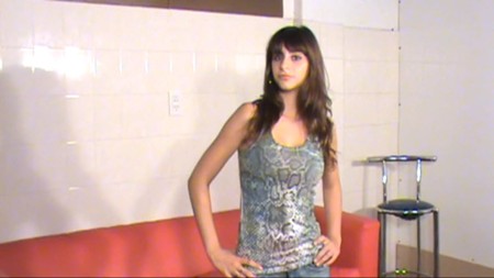 Danna 3