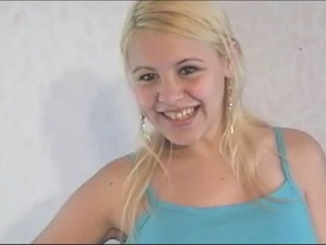 Gaby 7 260