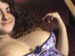 Heather Two 26