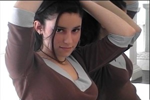 Julia 3