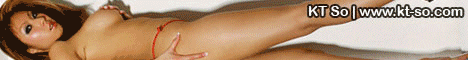 KTSo_banner004