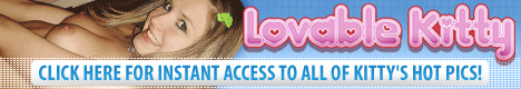LovableKitty-468x80-3