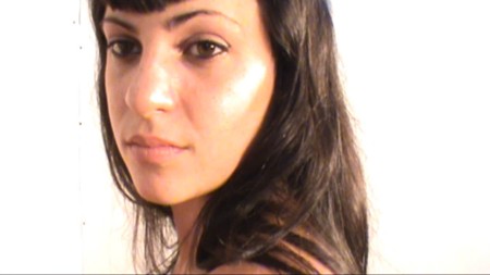 Luciana 151