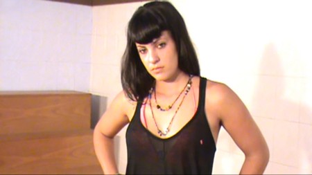 Luciana 6