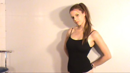 Marcela 2 135