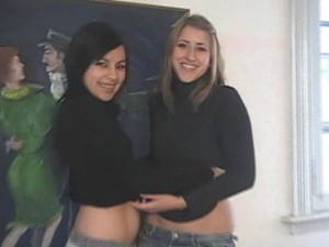 Mariana 12