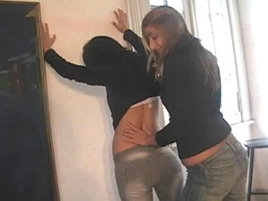 Mariana 22