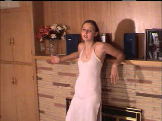 MaryFive322