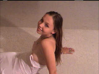 MaryFive345