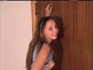 MaryFive63