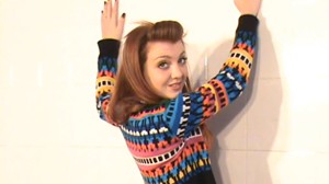 Micaela O 5