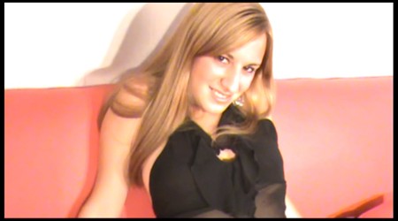 Noelia 314