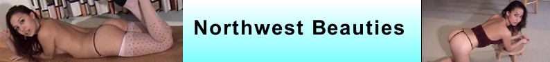 Northwest Beauties banner