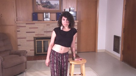 Paige 21 HQ 1