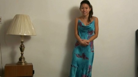 Pixie 2 68