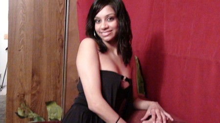 Rachel 5 160