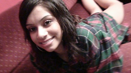 Rachel 5 19