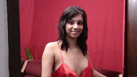Rachel 5 84