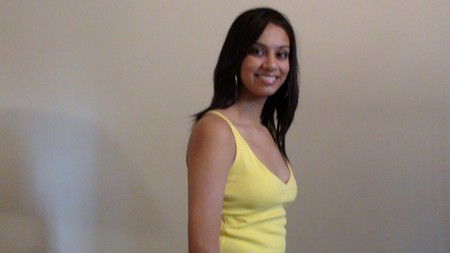 Rachel 7 113