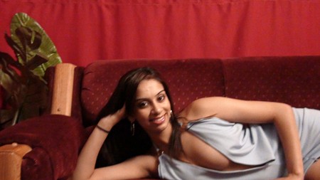 Rachel 7 71