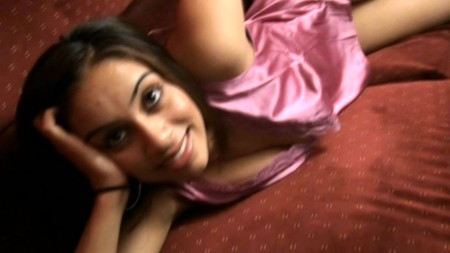 Rachel 8 224