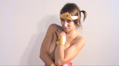 Romina H 3 203
