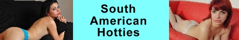 SAH banner03