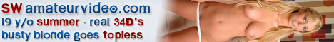 SWAVbanner50207 SWAVbanner50207
