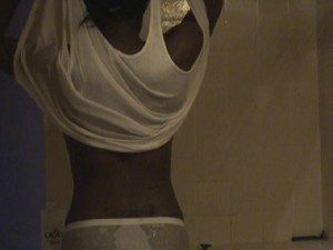 Salisha 2 286