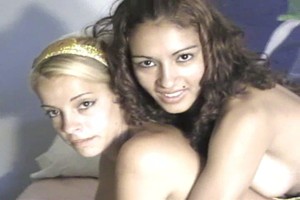 Sandra 27