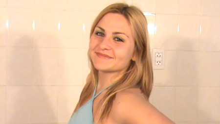 Sofia 55