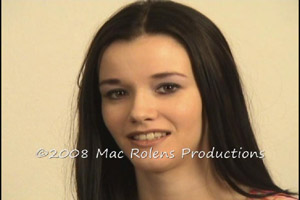 Tamara0102
