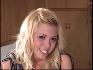 Tasha Three 71