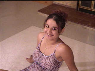VianeyTwoSceneTwo4
