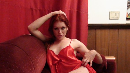 Virginia Mae 2 57