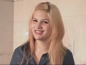Yamila A 54