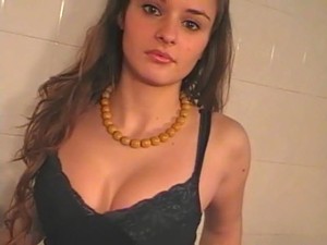 Yany 140