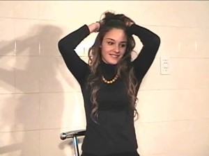 Yany 16