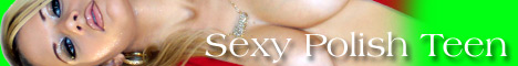 ann-angelbanner9
