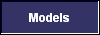 Models