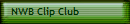 NWB Clip Club