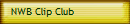 NWB Clip Club