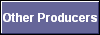 Other Producers