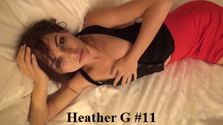 AP Heather G 11 75